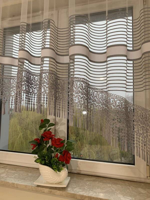 Firanki gotowe 400x160 1